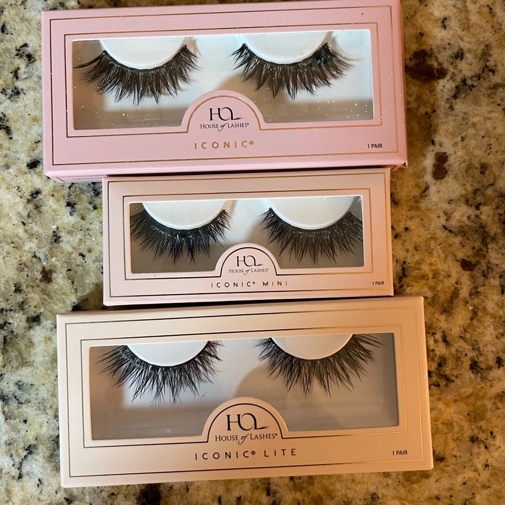 House of lashes (3)